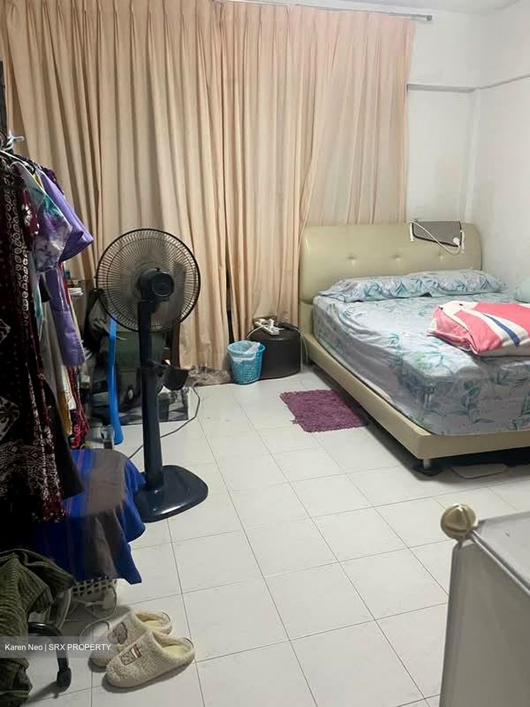 Blk 242 Serangoon Avenue 3 (Serangoon), HDB 5 Rooms #564347151